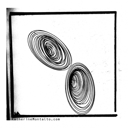 2026 08 sketchbook 06
