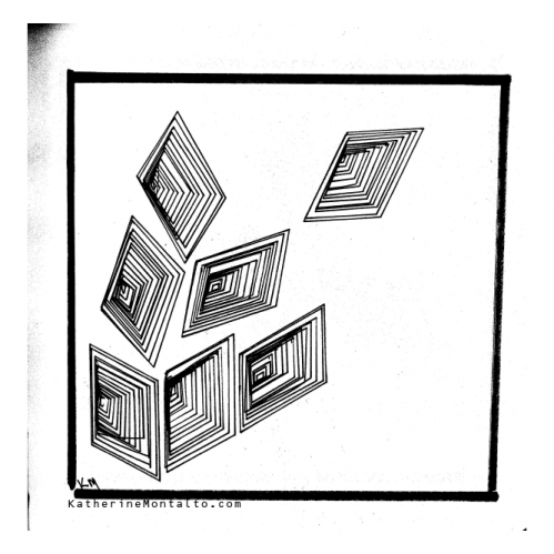 2026 09 sketchbook 01
