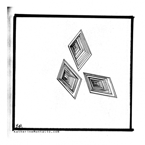 2026 09 sketchbook 02