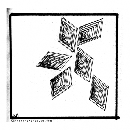 2026 09 sketchbook 03