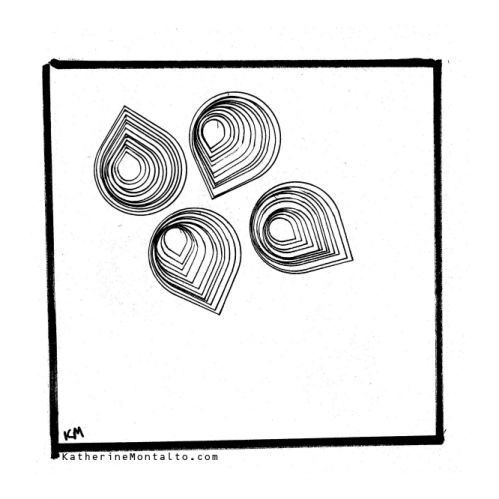 2026 10 sketchbook 01