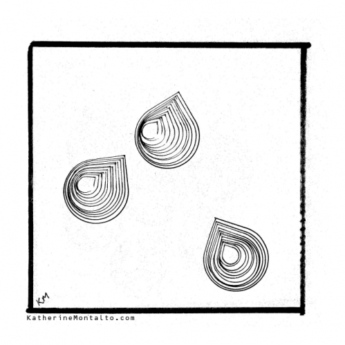 2026 10 sketchbook 02