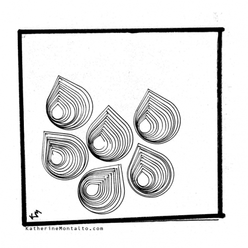 2026 10 sketchbook 03