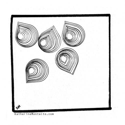 2026 10 sketchbook 04