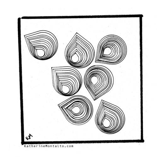 2026 10 sketchbook 06
