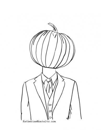 2019-10-29-inktober-pumpkin-guy